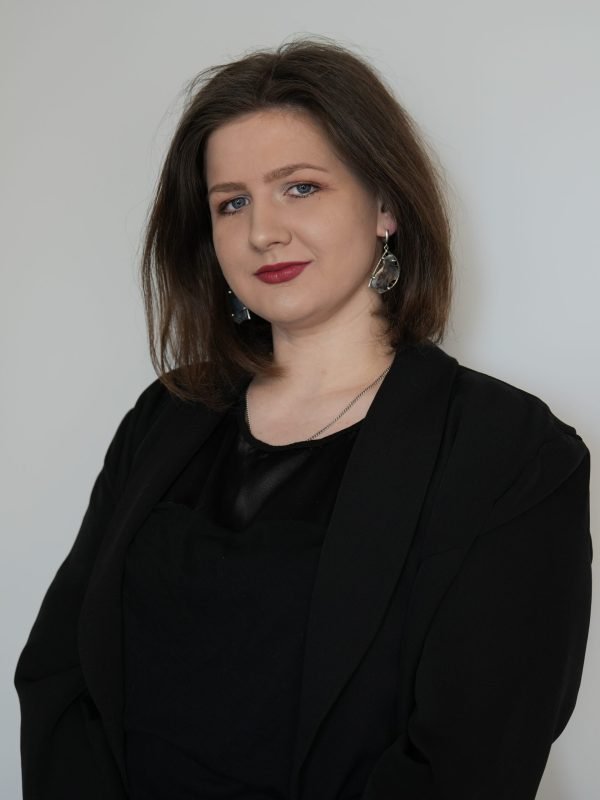 Agata Kurlovič