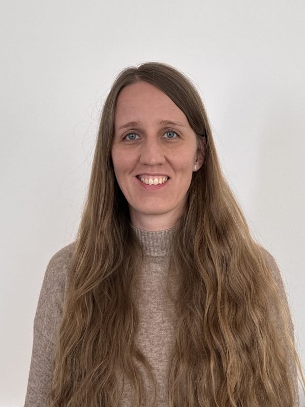Eglė Taluntytė