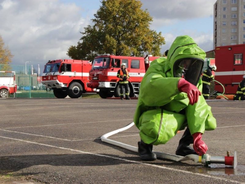 Firefighters_2