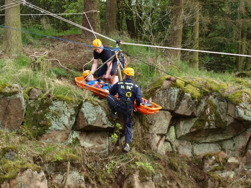Firefighters_SPSCH