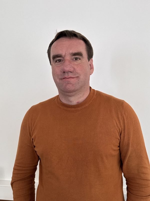 Jozef Svetlík
