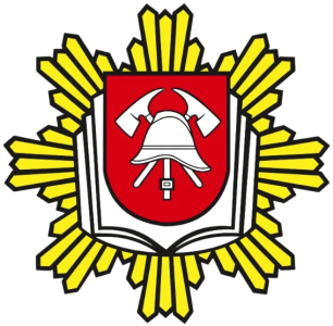 UGM